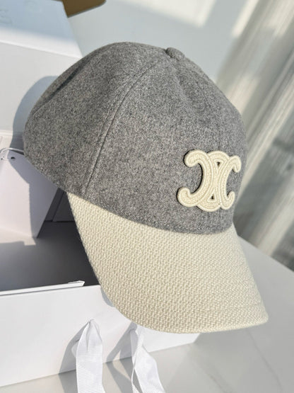 Celine Cap