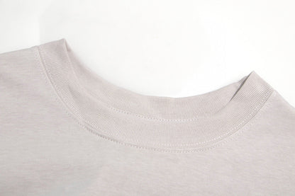 VTM T-Shirt
