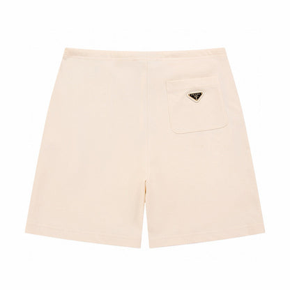 Prada Shorts