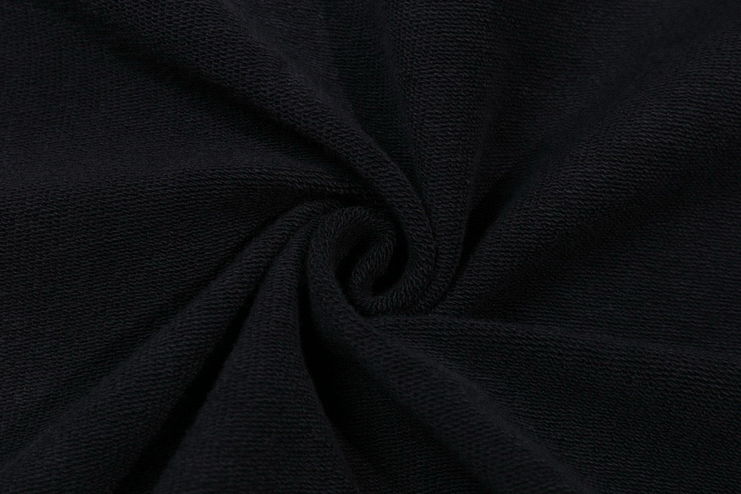 VTM Hoodie