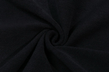 VTM Hoodie