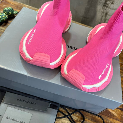 Balenciaga Sneakers