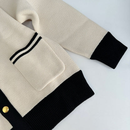 GC Jacket