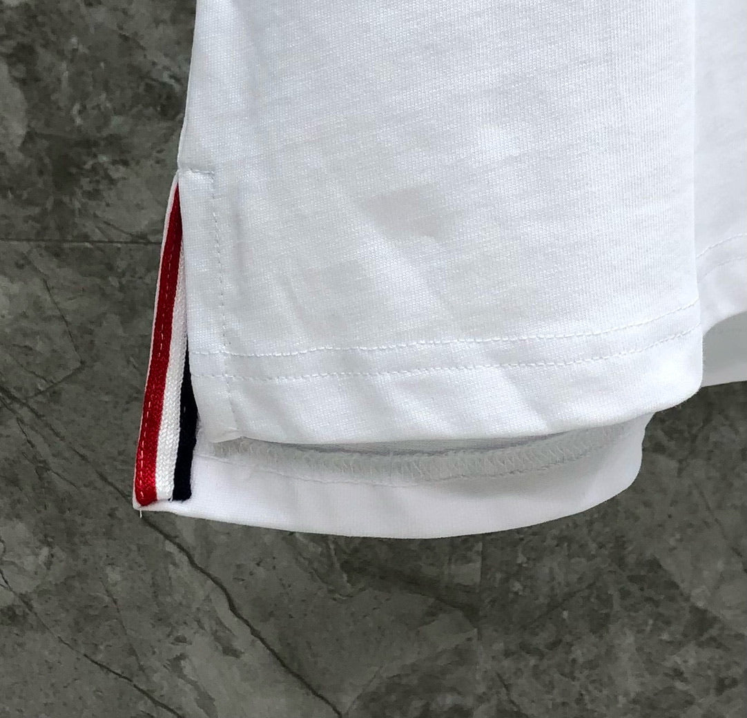 TB Polo