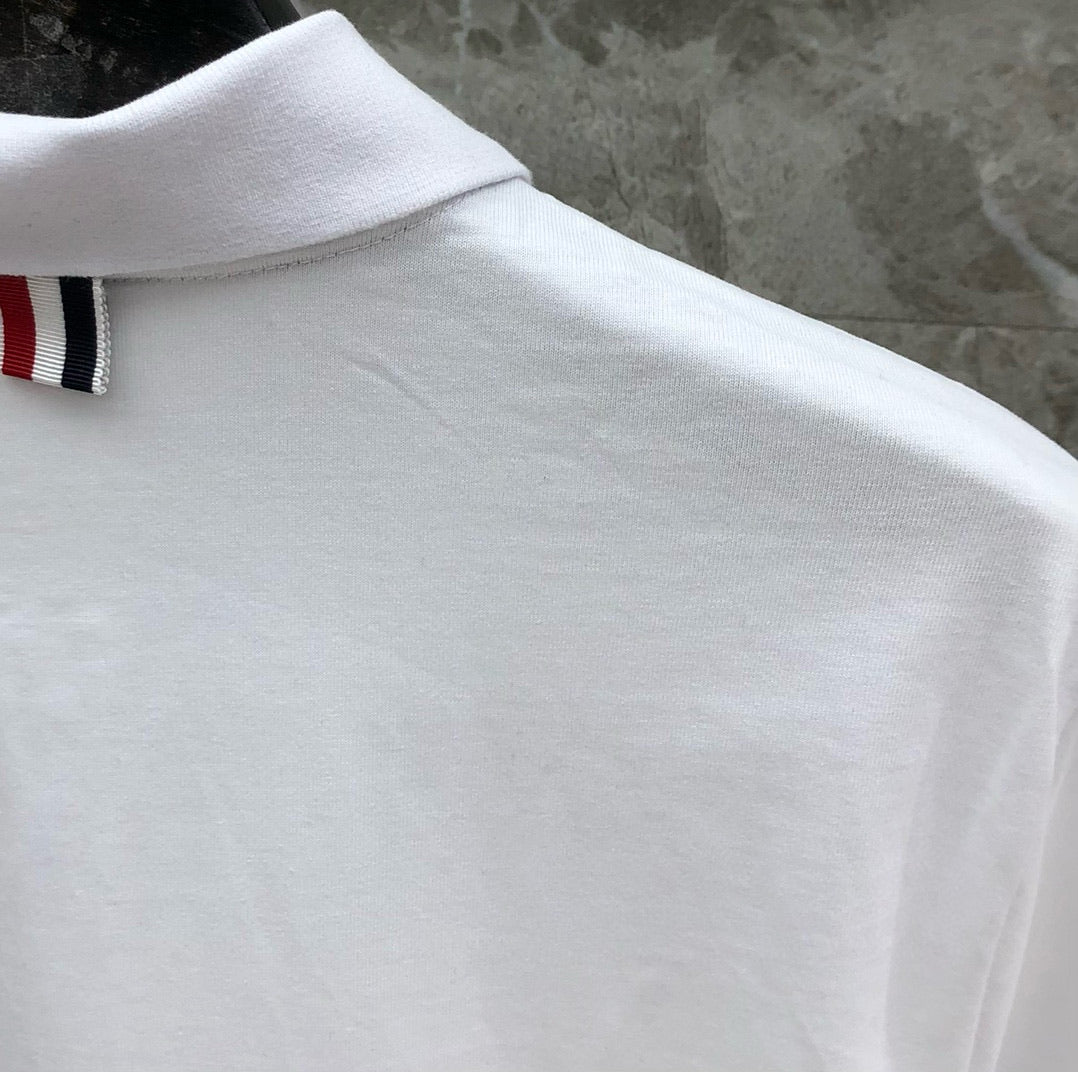 TB Polo