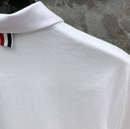 TB Polo