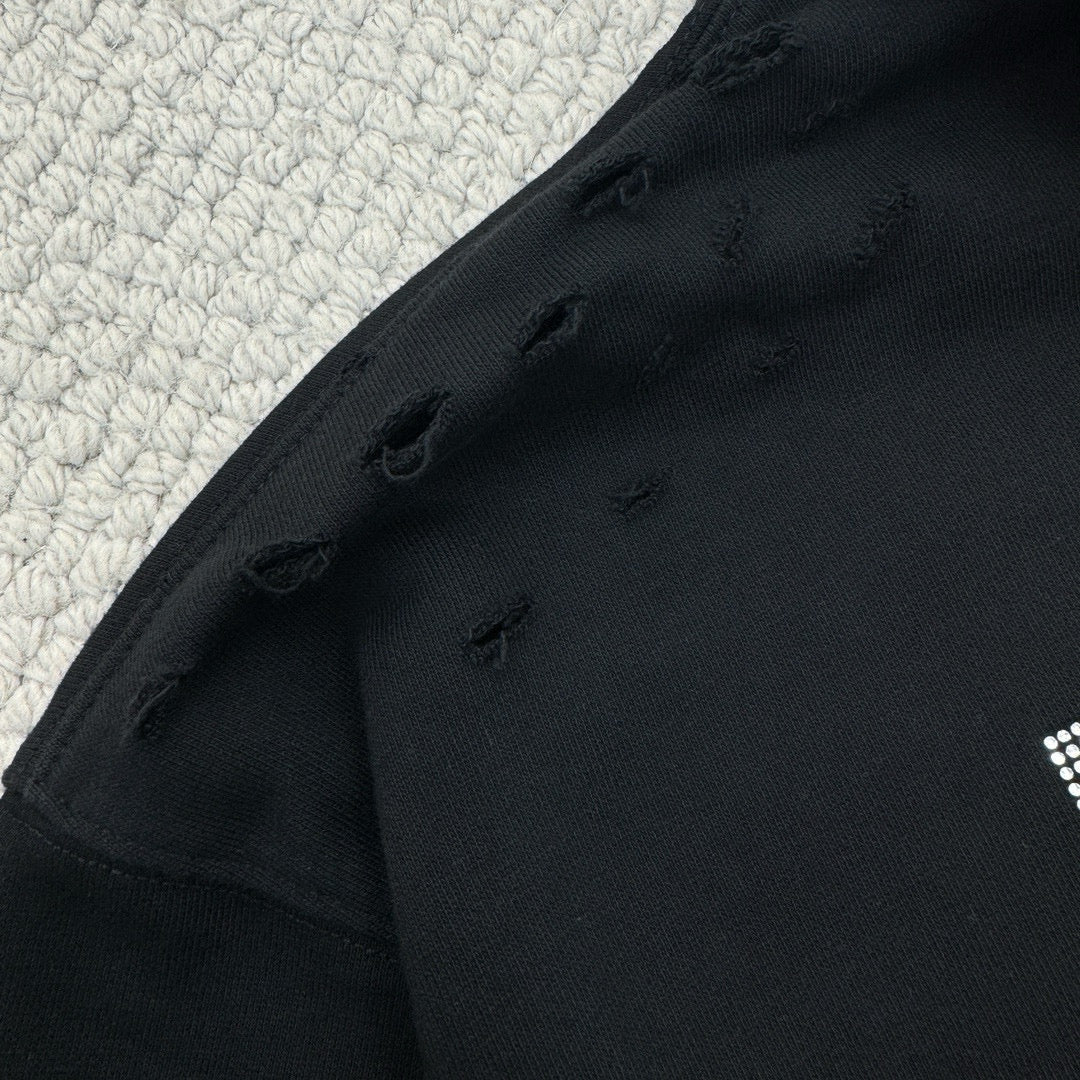 BLCG Hoodie