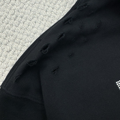 BLCG Hoodie