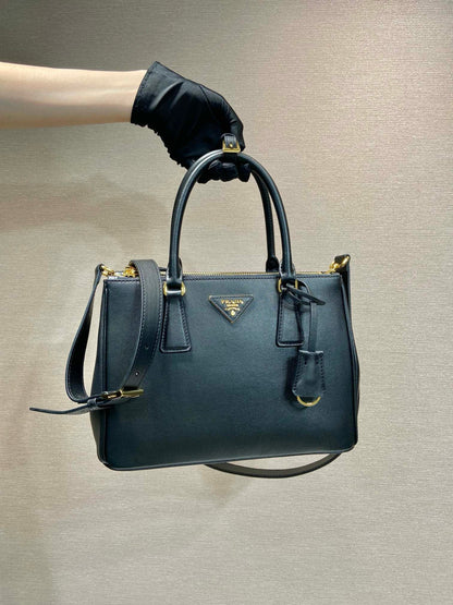 Prada Tote Bag