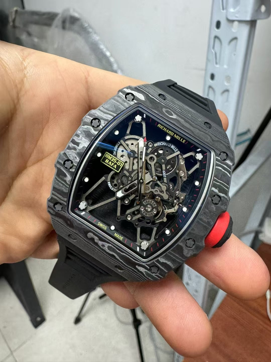 RM35-01