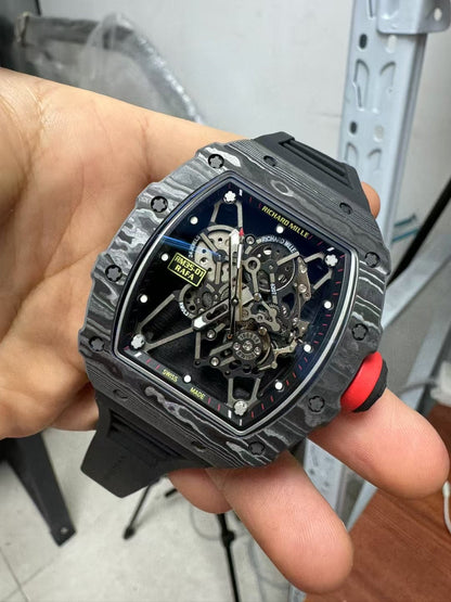 RM35-01