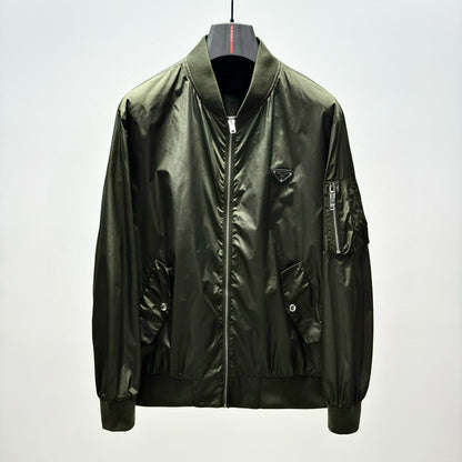 Prada Jacket