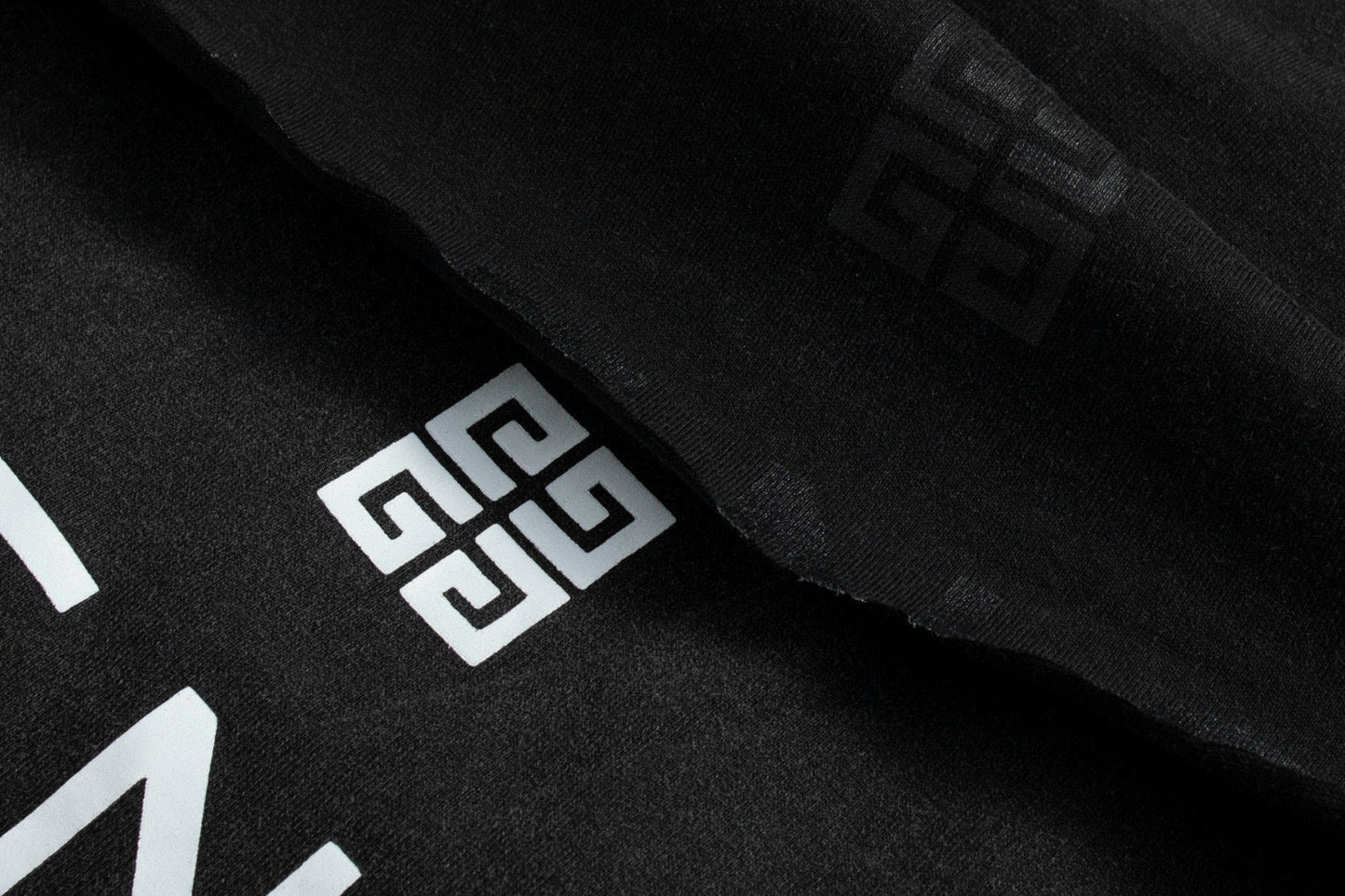 GVC T-shirt