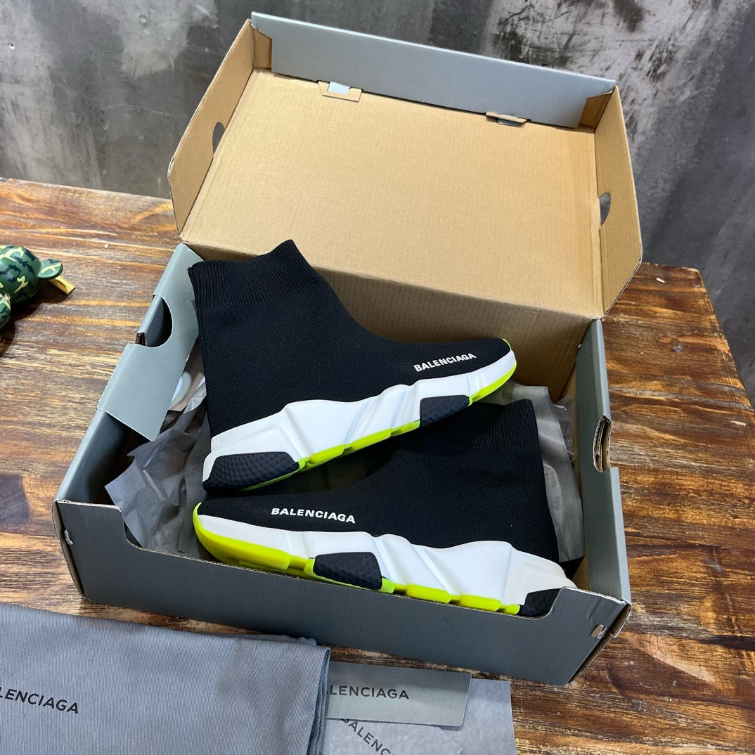 Balenciaga Sneakers