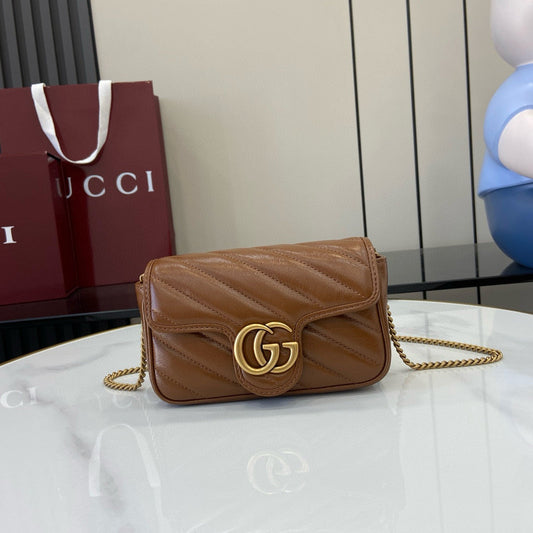 GC Marmont