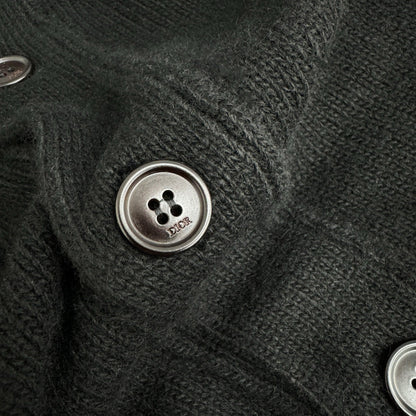 CD Cardigan