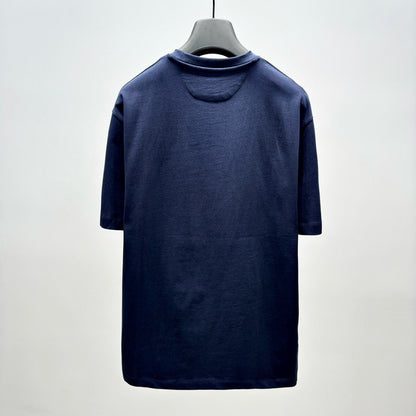 Fendi T-shirt