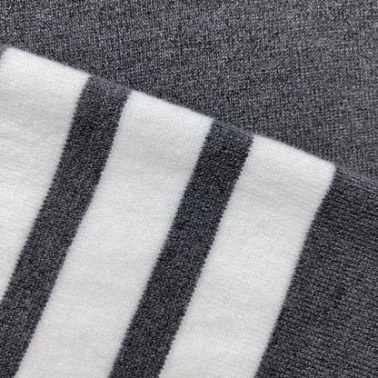 TB Sweater