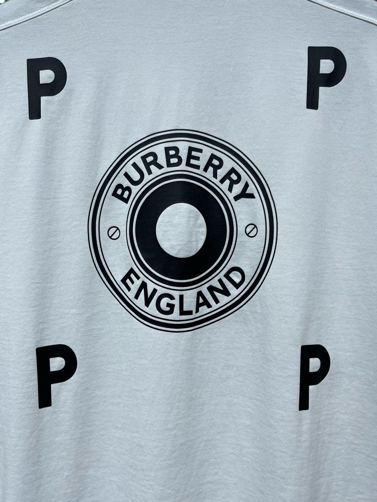 BBR T-shirt