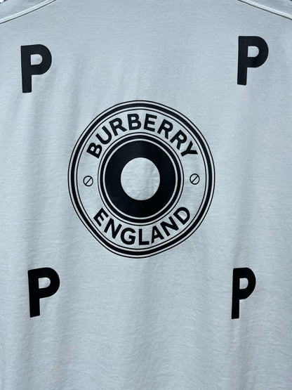 BBR T-shirt