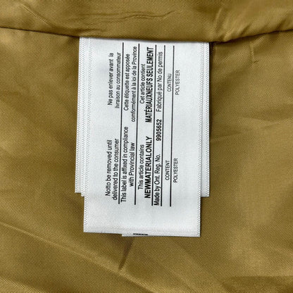 BBR Jacket