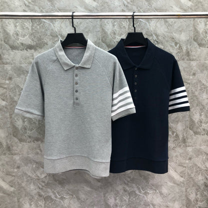 TB Polo