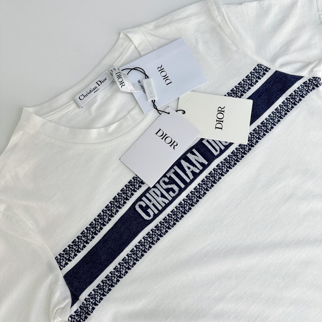 CD T-shirt
