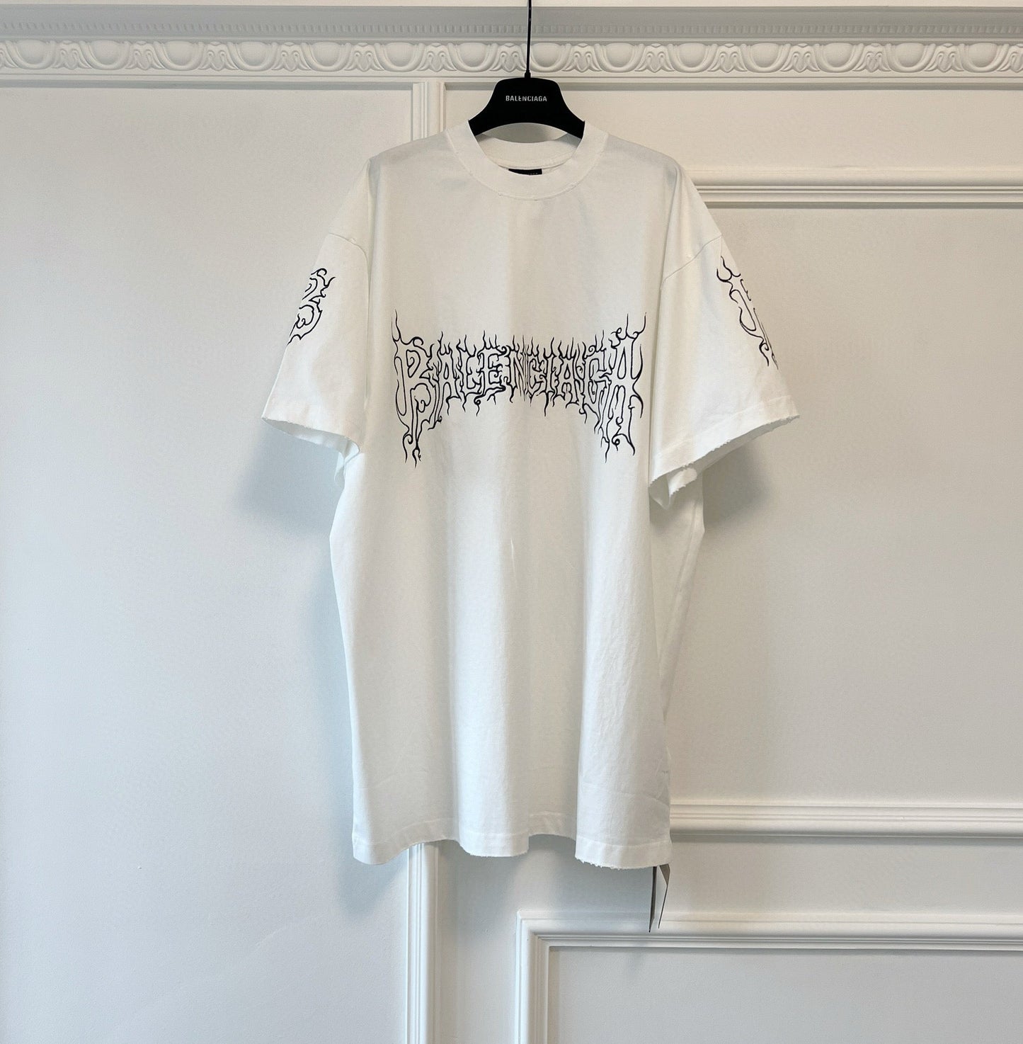 BLCG T-Shirts