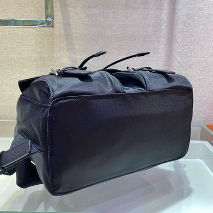 Prada Backpack