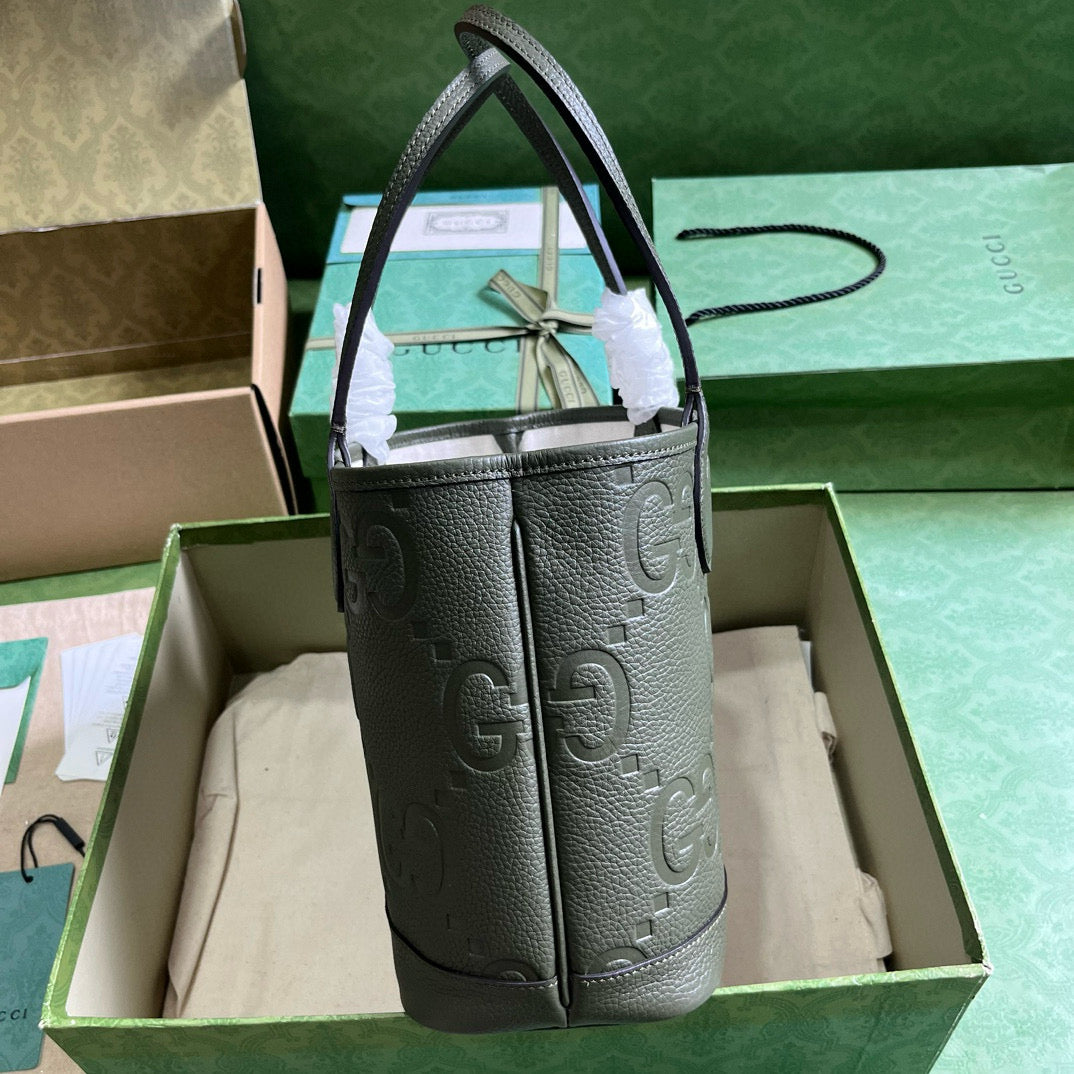 GC Ophidia Tote