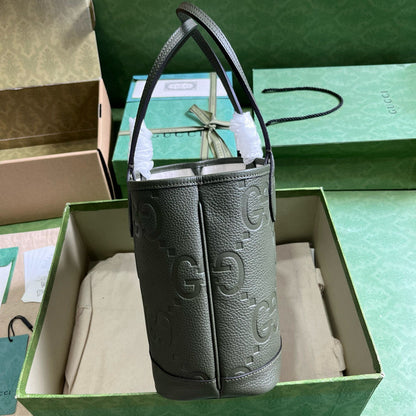 GC Ophidia Tote