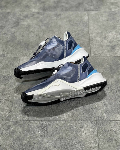 Fendi Sneakers