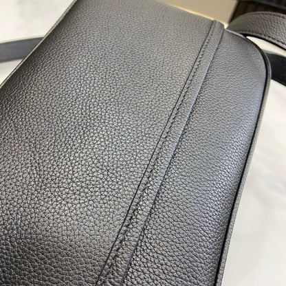 GC Cross Body Bag