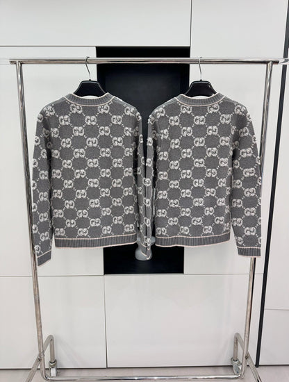 GC Jacket