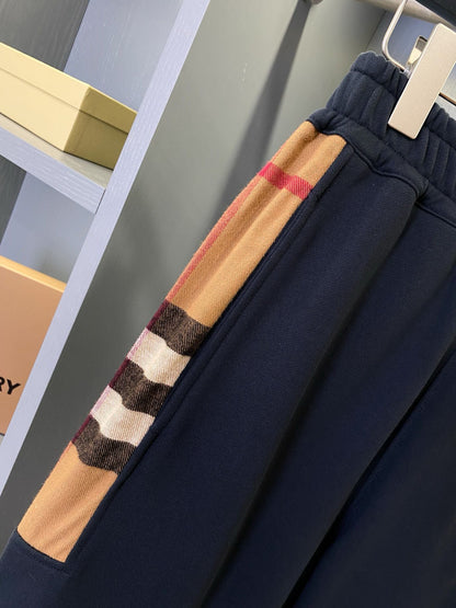 BBR Shorts Pants