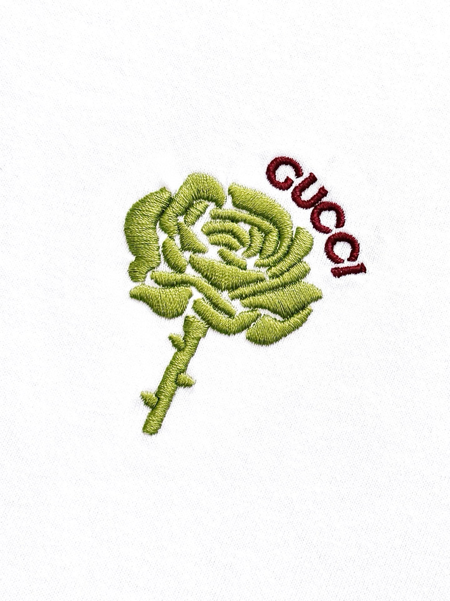 GC T-shirt