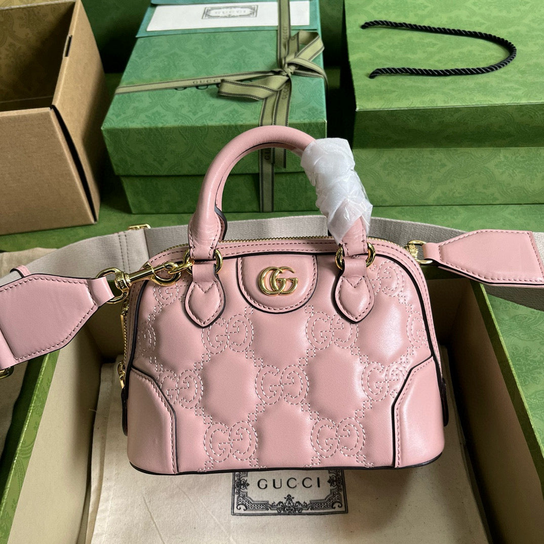 GC Tote Bag