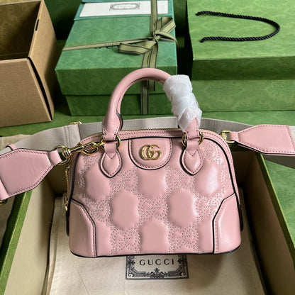 GC Tote Bag