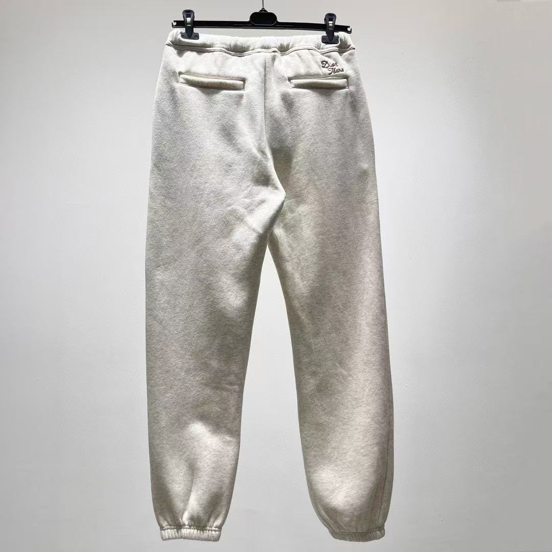 CD Long Pants (Size S / Waist 77)