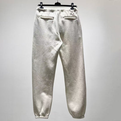 CD Long Pants (Size S / Waist 77)
