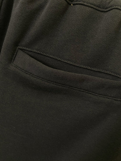 BBR Shorts Pants