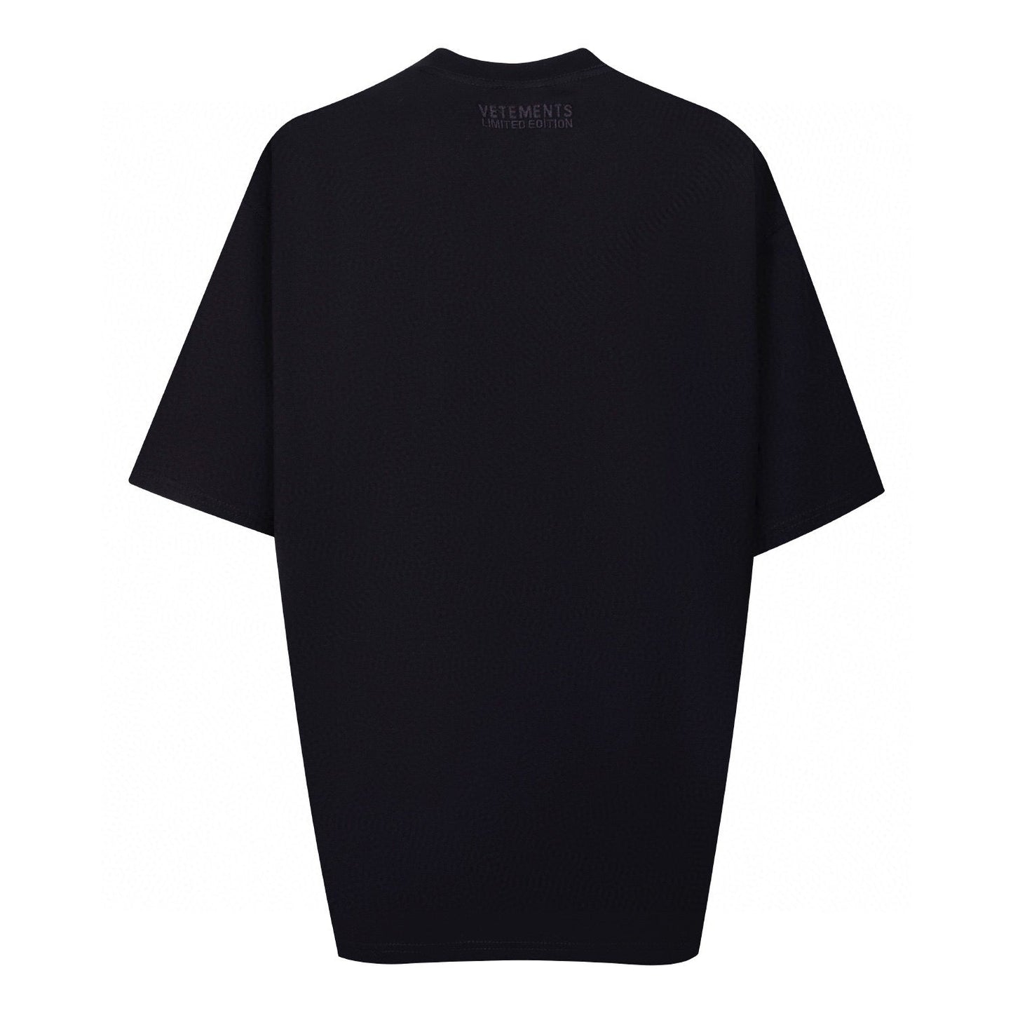 VTM T-shirt