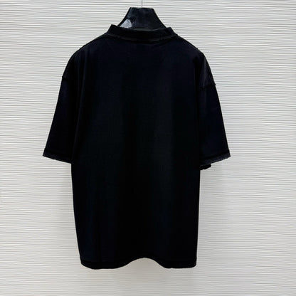 BLCG T-shirt