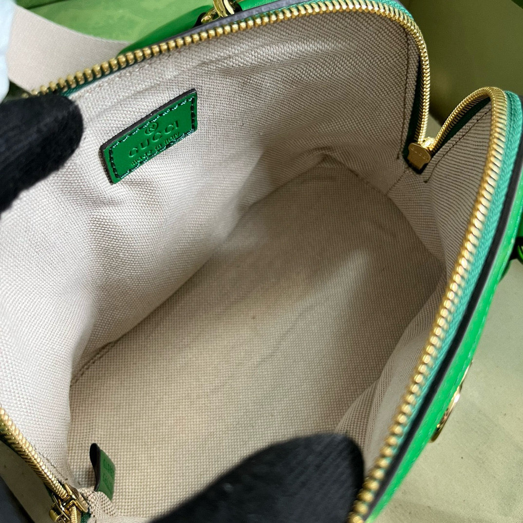 GC Tote Bag