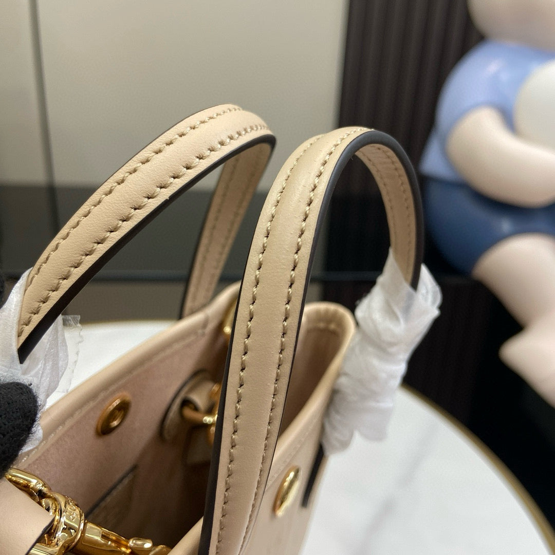 GC Sling Bag