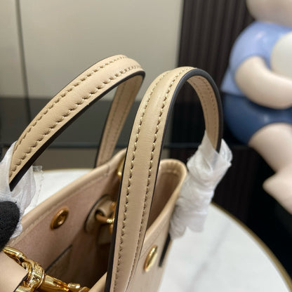 GC Sling Bag