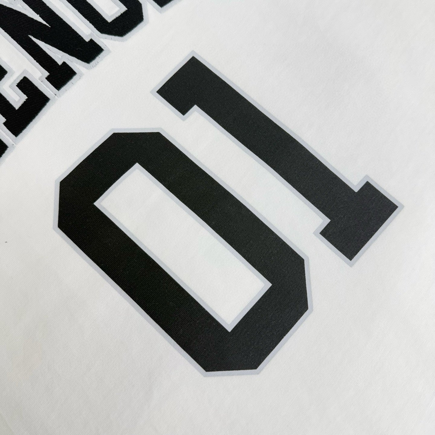 BLCG T-shirt