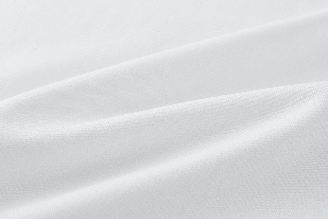 Dior T-shirt