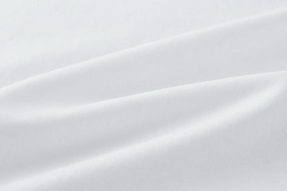 Dior T-shirt