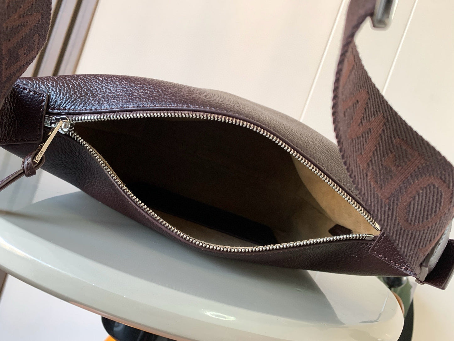 Loewe Cubi